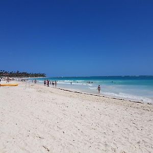 Apartamento de 3 Dormitorios